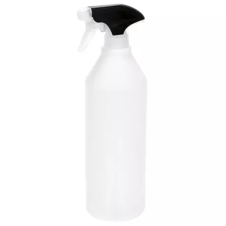 KÄSIRUISKUPULLO 1L PH1-14 MESTO - Paineruiskut - MES022 - 1