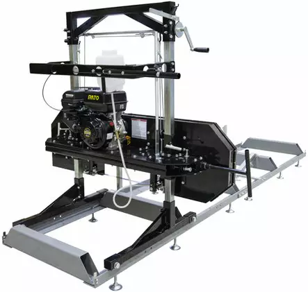 KENTTÄSAHA - Vannesahat - XW122 - 2