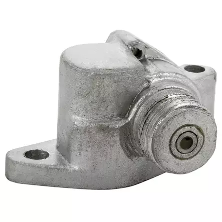 KULMAVAIHDE TUNTIMITTARIIN 81812582 - Traktorin kierros- ja tuntimittarit - F1812582 - 1