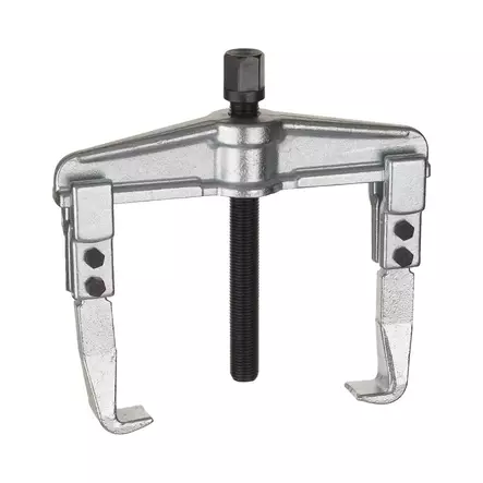 NEXUS ULOSVEDIN2-JALKAINEN 160/150 - Ulosvetimet - 100-2 - 1