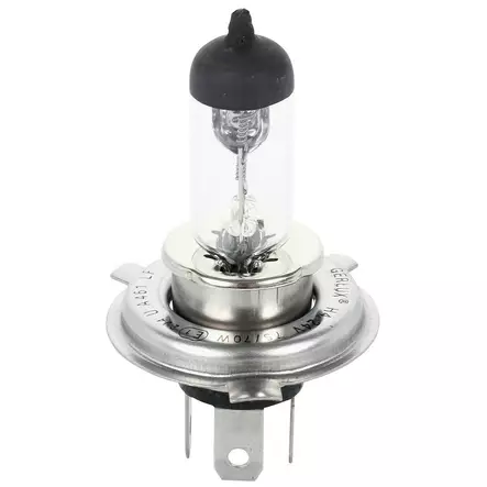 POLTTIMO 320 24V75/70W - Halogen-polttimot - P13342 - 1