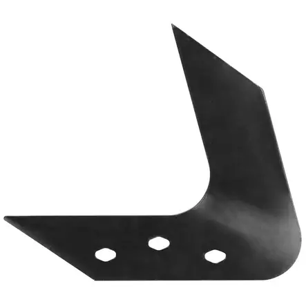 VEITSILEIKKURI OIK. ÖVERUM - Överum-aurat - A94622 - 1