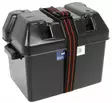 AKKULAATIKKO 300X200X200MM Y - Akkulaatikot - VE812 - 1
