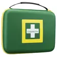 ENSIAPUPAKKAUS KESKIKOKO L - Ensiapu ja työsuojelu - CDR390102 - 1