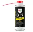 GT7 MONIKÄYTTÖ SPRAY 200ML - Puhdistavat kemikaalit - TEC7232 - 1