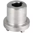 KYTKIMEN PUOLISKO 63MM / 24MM - Tarvikkeet hydrauliikkapumppuihin - H950062 - 1