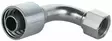 LETKULIITIN BSP 3/4-3/4 90 SISÄKIERRE - Letkuliittimet BSP - PS205901212 - 1