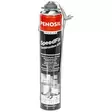 LIIMAVAAHTO SPEEDFIX 750ML PIST/PILLI - Rakennuskemikaalit - PEN172 - 1