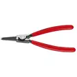 LUKKORENGASPIHTI LEVITT.180MM 19-60MM KNIPEX - Lukkorengaspihdit - KN4611A2 - 1