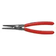 LUKKORENGASPIHTI LEVITT.180MM 19-60MM KNIPEX - Lukkorengaspihdit - KN4911A2 - 1