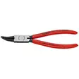 LUKKORENGASPIHTI PURIST.45AST 180MM 19-60MM KNIPEX - Lukkorengaspihdit - KN4431J22 - 1