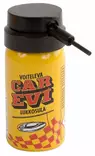 LUKKOSULA VOITELEVA 55ML SPRAY CAR-EVI - Erikoiskemikaalit - WKCE002 - 1