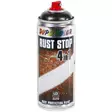 MAALI RUOSTEENESTO ANTRA.VAS.RAL7016 400ML 4IN1 - Ruosteenestomaalit - TIP868382 - 1
