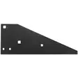 MAAPUOLI LYHYT OIK. FISKARS - Fiskars-aurat - A950011-72 - 1