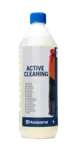 PESUAINE ACTIVE CLEANING 0,1 L - Muut kemikaalit ja puhdistusaineet - 5838769-02 - 1