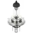 POLTTIMO 320 24V75/70W - Halogen-polttimot - P13342 - 1