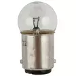 POLTTIMO 369B 24V 15W - Halogen-polttimot - P13402 - 1