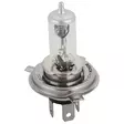 POLTTIMO H4 +30 60/55W - Halogen-polttimot - PB12002 - 1