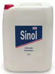 POLTTONESTE SINOL-100 10L - Puhdistavat kemikaalit - 112-52012 - 1
