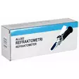 REFRAKTOMETRI - Erikoistyökalut - ALL002 - 2