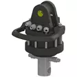ROTAATTORI CR400 4TN - Rotaattorit ja tarvikkeet - FR70400222 - 1
