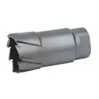 RUKO REIKÄJYRSIN 12,0MM - 35,0MM L50 K20 - Reikäjyrsinterät - 108012 - 1