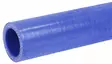 SILIKONILETKU 102MM L=1000MM SININEN - Silikoniletkut - NL81102 - 1