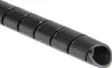 SUOJASPIRAALI 5-51MM - Sähköjohtojen suojaspiraalit- ja putket - 050202 - 1