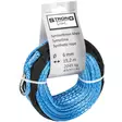SYNTEETTINEN KÖYSI 4500LB 6MM X 15,2M - Vinssit ja tarvikkeet - ATWX022 - 1