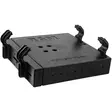 TELINE LAPTOP 10-16 TUUMAA TOUGH-TRAY - RAM MOUNTS -kiinnikeet - RAMC42 - 1