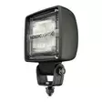 TYÖVALO NORDIC LED KL 100 9-35V 850LM - Työvalot - 150982 - 1