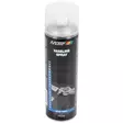 VASELIINI SPRAY 500ML - Voitelevat kemikaalit - TIP90302 - 1