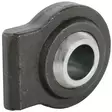 VETOVARREN PÄÄ 32MM HITSATTAVA - Nostolaitetarvikkeet - T0762 - 1