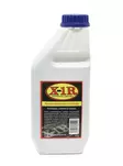 X-1R PAINEILMAÖLJY ATL 1L - Kompressori- ja paineilmatyökaluöljyt - X602 - 1