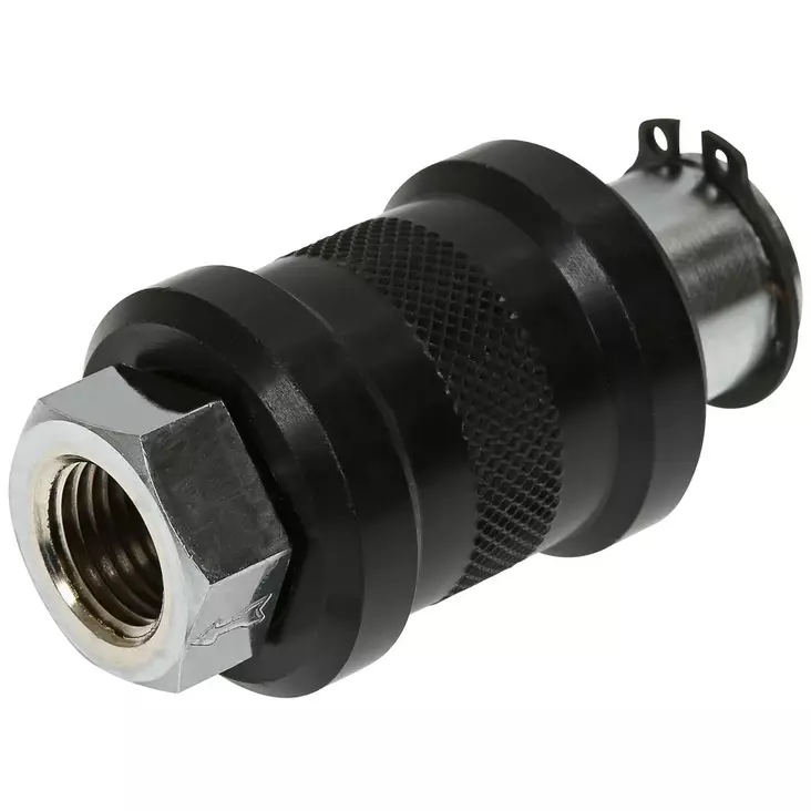 3-TIE LUISTIVENTTIILI 1/4 3/2 VCS - Pneumatiikkaventtiilit - MWP0970050002 - 1