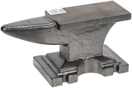 ALASIN 10KG - Viilapenkit ja puristimet - XK6182 - 1