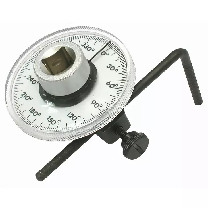 ASTEMITTA MOMENTTIKÄYTTÖ 360 S - Momenttityökalut - IKH7002 - 1