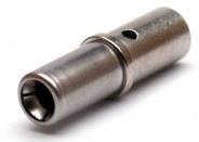 DEUTSCH HYLSYLIITIN 1,5-3,0MM2 - Deutsch-liittimet - 10930822 - 1