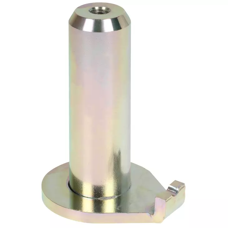 ETUKUORMAAJAN TAPPI TRIMA/QUICKE 30X96 - Etukuormaajan tapit - EKT12 - 1