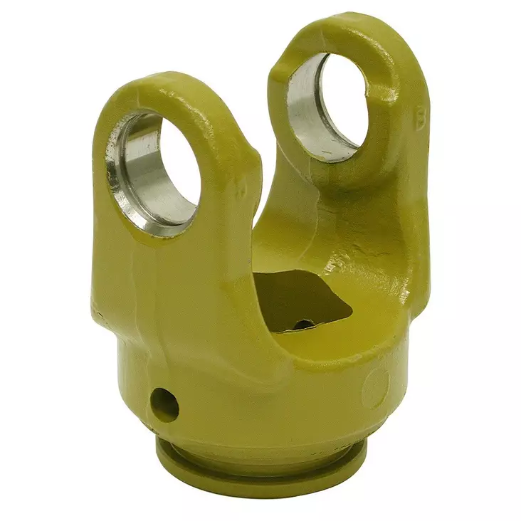 HAARUKKA 105 - Nivelakseliputken tyyppi - kolmio - T101952 - 1