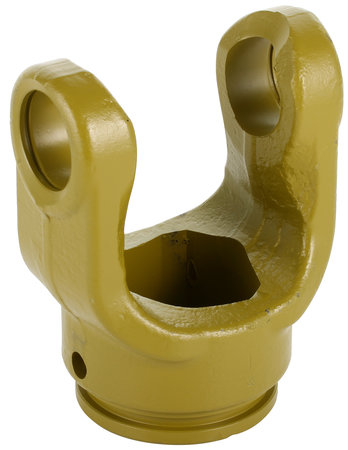 HAARUKKA B10 SISÄPUTKI - Nivelakseliputken tyyppi - kolmio - T111852 - 1