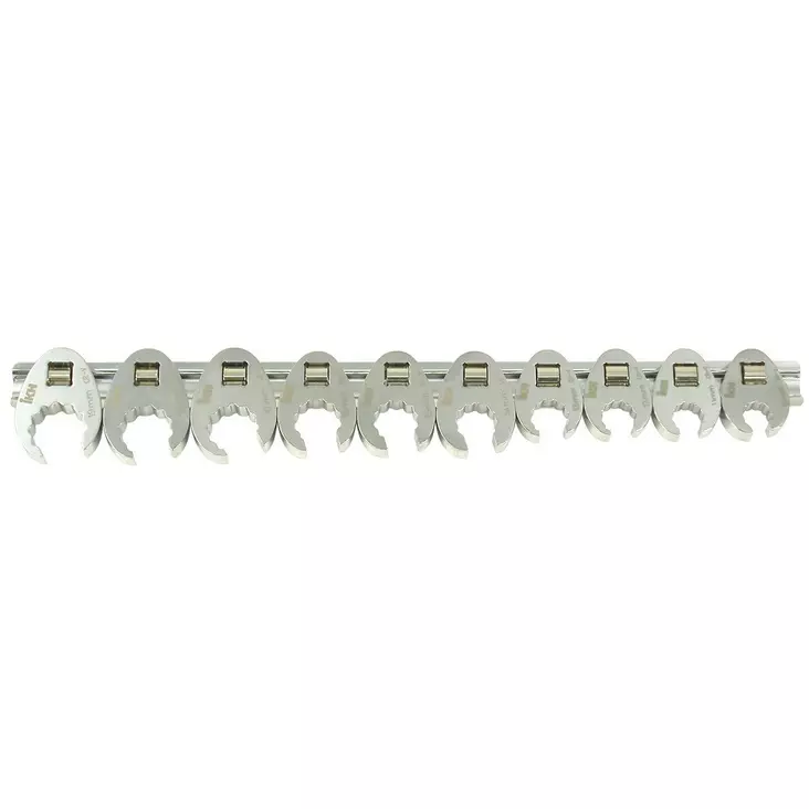 HANKOPÄÄSRJ 10-19MM 3/8 10-OS P - 530601 - IKH7262 - 1