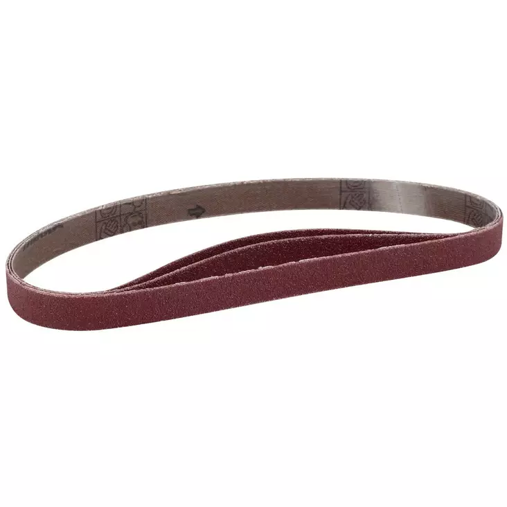 HIOMANAUHA 13X457MM G80 3KPL - Hiomanauhat - MIR852 - 1