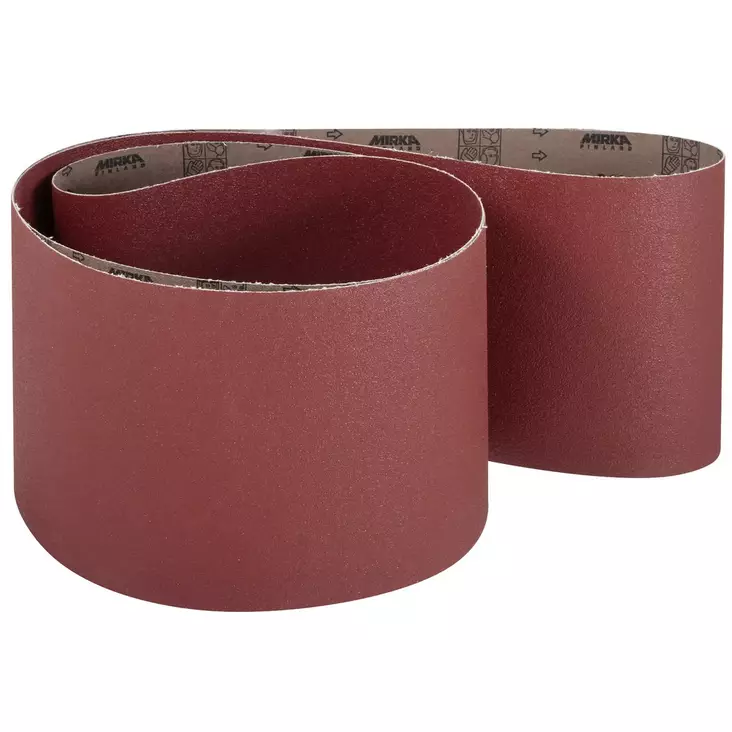 HIOMANAUHA 150X2000MM G80 - Hiomanauhat - MIR862 - 1