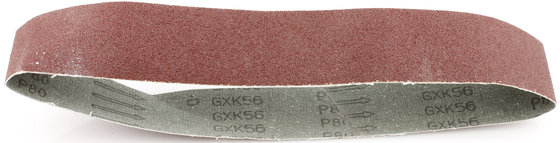 HIOMANAUHA 50X690MM SMIRGELIIN - Hiomanauhat - XWSV064-2 - 1