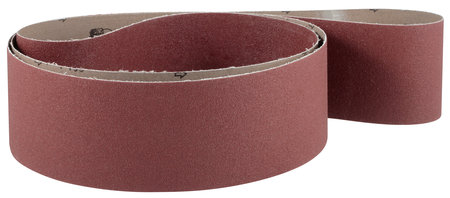 HIOMANAUHA 75X2000 G40 AL.OKS. - Hiomanauhat - MIR022 - 1