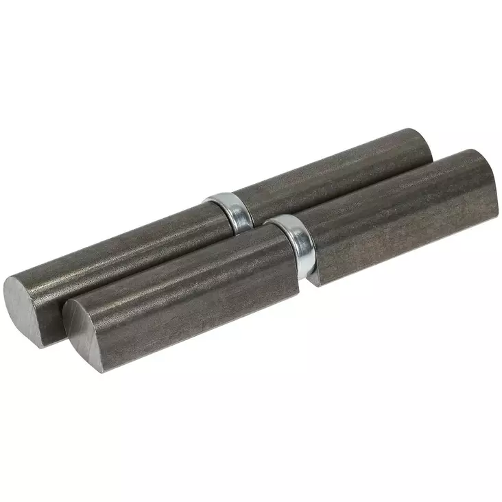 HITSATTAVA NOSTOSARANA 900/120MM 2KPL - Saranat - FIX1172 - 1