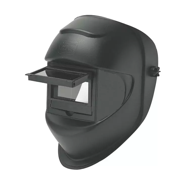 HITSAUSMASKI - Hitsaussuojaimet - SCL012 - 1