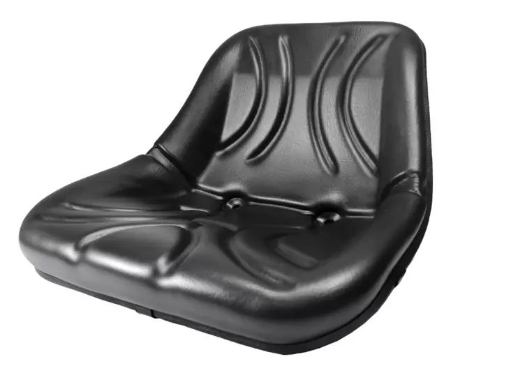 ISTUIN PIENKONEISIIN - Traktorin istuimet- ja istuinsuojat - T0972 - 1