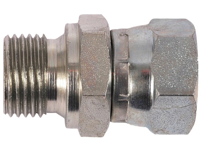 JATKONIPPA BSP UK-SK - Jatkonipat - 2045R-02-02 - 1